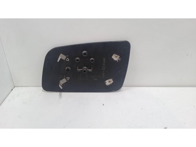 Recambio de cristal retrovisor derecho para opel astra g sedán (t98) 1.8 16v (f69) referencia OEM IAM   