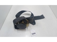 Recambio de cinturon seguridad delantero derecho para peugeot 206 hatchback (2a/c) 1.4 i referencia OEM IAM 96432739XX  