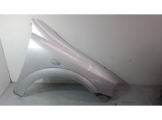Recambio de aleta delantera derecha para opel astra g sedán (t98) 1.8 16v (f69) referencia OEM IAM   