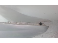 Recambio de aleta delantera derecha para opel astra g sedán (t98) 1.8 16v (f69) referencia OEM IAM    2