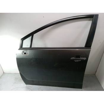 PUERTA DELANTERA IZQUIERDA 670020F011 