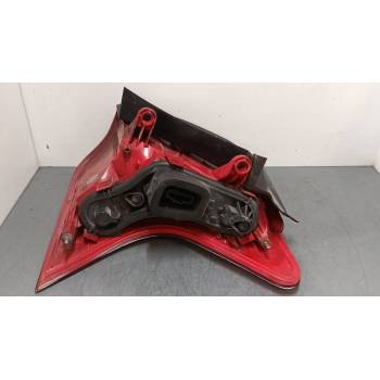 PILOTO TRASERO IZQUIERDO 9683460880G 