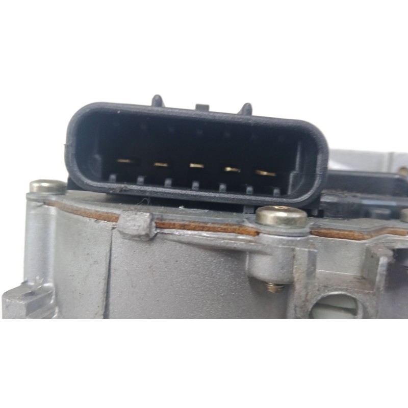 Recambio de motor limpia delantero para opel astra g sedán (t98) 1.8 16v (f69) referencia OEM IAM 404387  