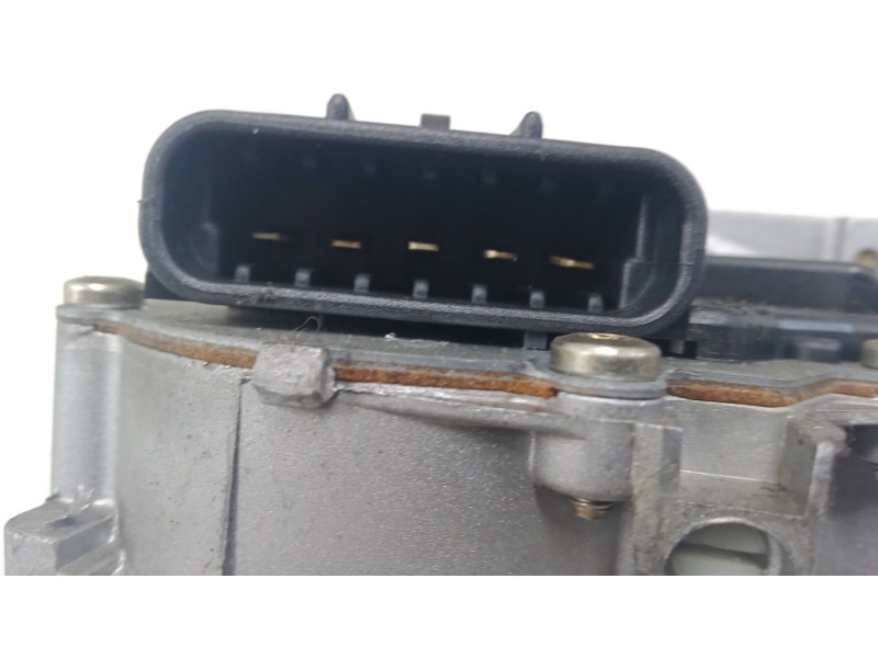 Recambio de motor limpia delantero para opel astra g sedán (t98) 1.8 16v (f69) referencia OEM IAM 404387  