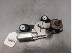 Recambio de motor limpia trasero para ford focus ii (da_, hcp, dp) 1.6 ti referencia OEM IAM