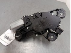 Recambio de motor limpia trasero para ford focus ii (da_, hcp, dp) 1.6 ti referencia OEM IAM    2