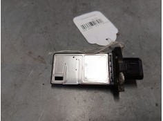 Recambio de caudalimetro para ford focus ii (da_, hcp, dp) 1.6 ti referencia OEM IAM