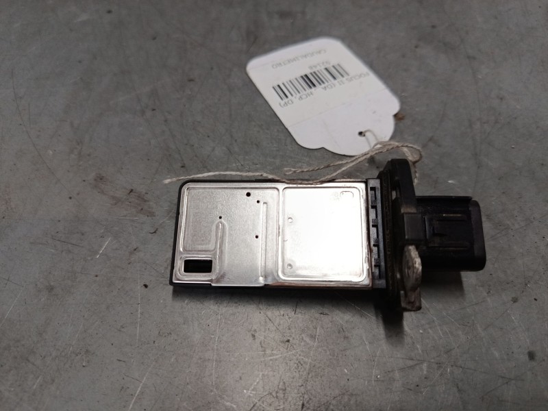 Recambio de caudalimetro para ford focus ii (da_, hcp, dp) 1.6 ti referencia OEM IAM   