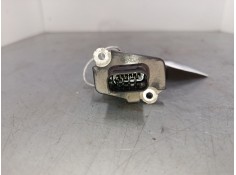 Recambio de caudalimetro para ford focus ii (da_, hcp, dp) 1.6 ti referencia OEM IAM    2