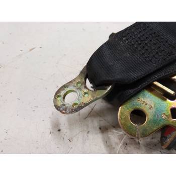 CINTURON SEGURIDAD DELANTERO IZQUIERDO 566049500 