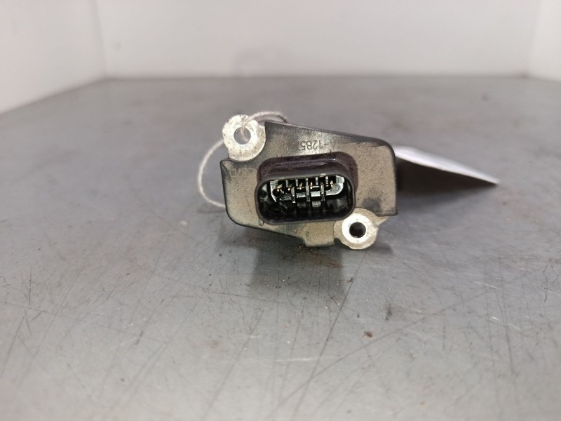 Recambio de caudalimetro para ford focus ii (da_, hcp, dp) 1.6 ti referencia OEM IAM   