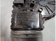 Recambio de motor limpia delantero para ford focus ii (da_, hcp, dp) 1.6 ti referencia OEM IAM 4M5117508AA  0390241731 2