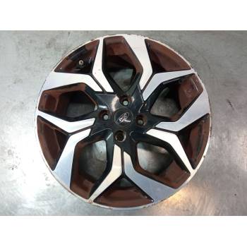 LLANTA ALUMINIO 18'' 