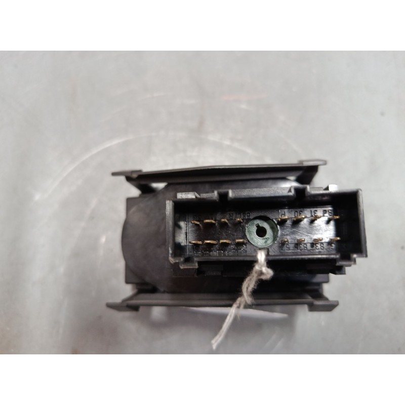 Recambio de conmutador de luces para ford focus ii (da_, hcp, dp) 1.6 ti referencia OEM IAM 4M5T13A024CA  