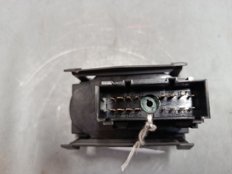 Recambio de conmutador de luces para ford focus ii (da_, hcp, dp) 1.6 ti referencia OEM IAM 4M5T13A024CA  