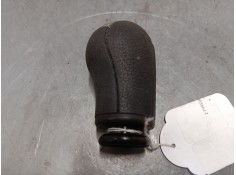 Recambio de pomo palanca cambio para ford focus ii (da_, hcp, dp) 1.6 ti referencia OEM IAM    2