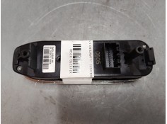Recambio de mando elevalunas delantero izquierdo para jaguar xj (x350, x358) d 2.7 referencia OEM IAM 2W9314540BE   2