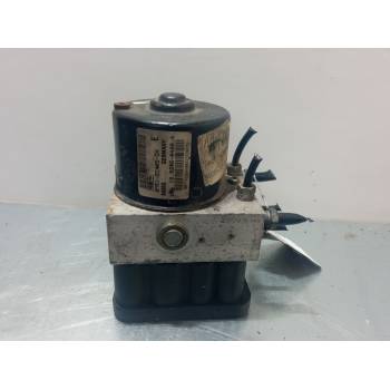 ABS 10020604004 