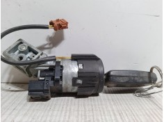 Recambio de clausor para peugeot 207/207+ (wa_, wc_) 1.6 hdi referencia OEM IAM   