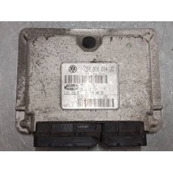 CENTRALITA MOTOR UCE 036906034 
