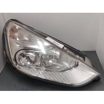 FARO DERECHO 6M2113W029AL 1EJ00925002 