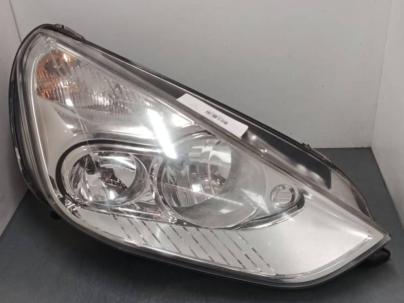 FARO DERECHO 6M2113W029AL 1EJ00925002 
