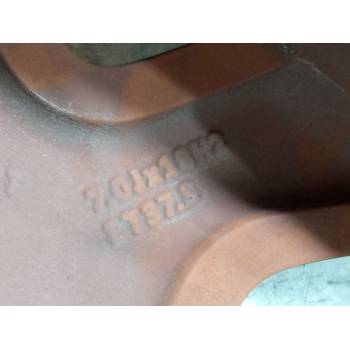 LLANTA ALUMINIO 18'' 