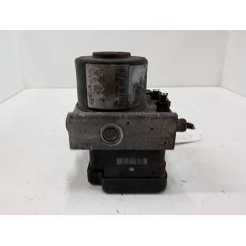 ABS 3M512M110CA 10097001083 10020700304