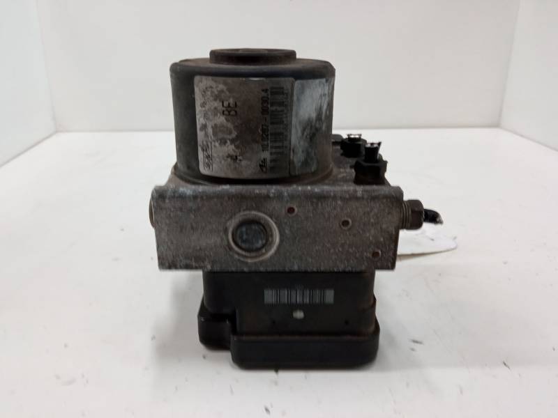 ABS 3M512M110CA 10097001083 10020700304