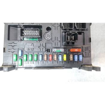 BSI 967847708001 