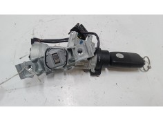 Recambio de clausor para volkswagen golf v (1k1) 2.0 tdi 16v referencia OEM IAM 1K0905851