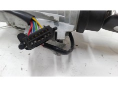 Recambio de clausor para volkswagen golf v (1k1) 2.0 tdi 16v referencia OEM IAM 1K0905851   2