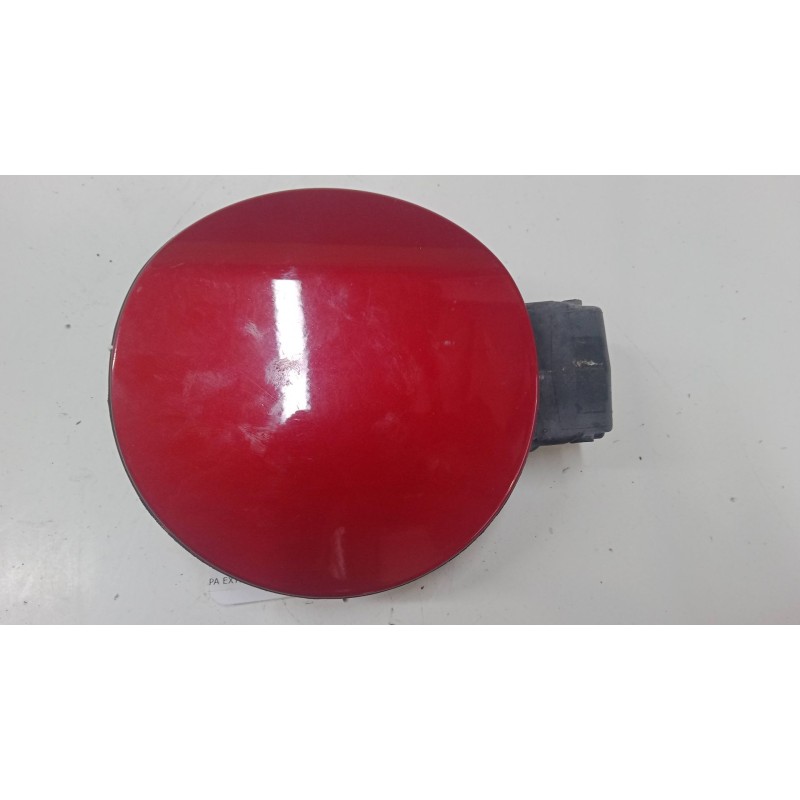 Recambio de tapa exterior combustible para volkswagen golf v (1k1) 2.0 tdi 16v referencia OEM IAM 1K6809857A  