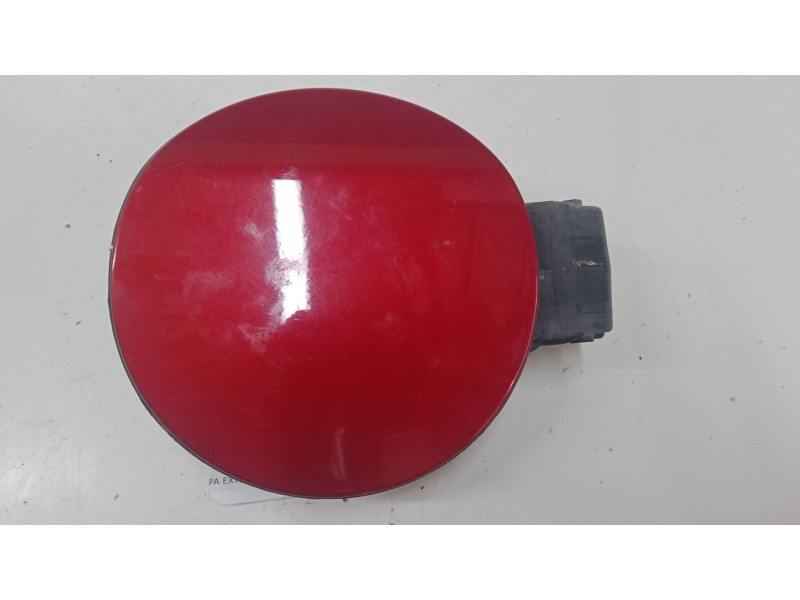 Recambio de tapa exterior combustible para volkswagen golf v (1k1) 2.0 tdi 16v referencia OEM IAM 1K6809857A  