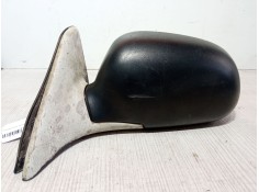 Recambio de retrovisor izquierdo para hyundai accent i (x-3) 1.5 i 12v referencia OEM IAM    2