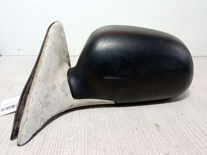 Recambio de retrovisor izquierdo para hyundai accent i (x-3) 1.5 i 12v referencia OEM IAM   