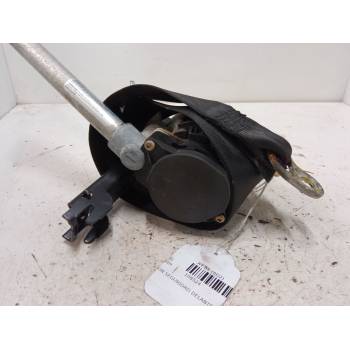 CINTURON SEGURIDAD DELANTERO IZQUIERDO 566049500 