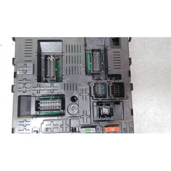 BSI 967847708001 