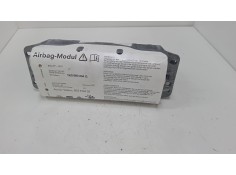 Recambio de airbag salpicadero para volkswagen golf v (1k1) 2.0 tdi 16v referencia OEM IAM 1K0880204G