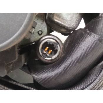 CINTURON SEGURIDAD DELANTERO IZQUIERDO 