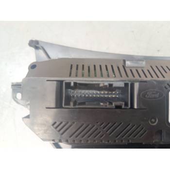 MANDO CLIMATIZADOR DV4T18C612AE 