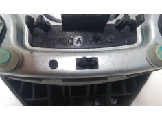 Recambio de airbag volante para volkswagen golf v (1k1) 2.0 tdi 16v referencia OEM IAM 61607480A   2