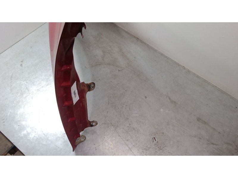 Recambio de aleta delantera izquierda para volkswagen golf v (1k1) 2.0 tdi 16v referencia OEM IAM   