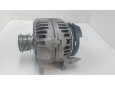 Recambio de alternador para volkswagen golf v (1k1) 2.0 tdi 16v referencia OEM IAM 06F903023F  0124525050
