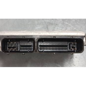 CENTRALITA MOTOR UCE 036906034 