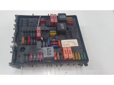 Recambio de bsm para volkswagen golf v (1k1) 2.0 tdi 16v referencia OEM IAM 1K0937124H