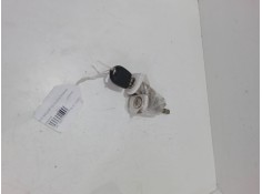 Recambio de bombin puerta delantera izquierda para volkswagen caddy iii monospace (2kb, 2kj, 2cb, 2cj) 2.0 sdi referencia OEM IA