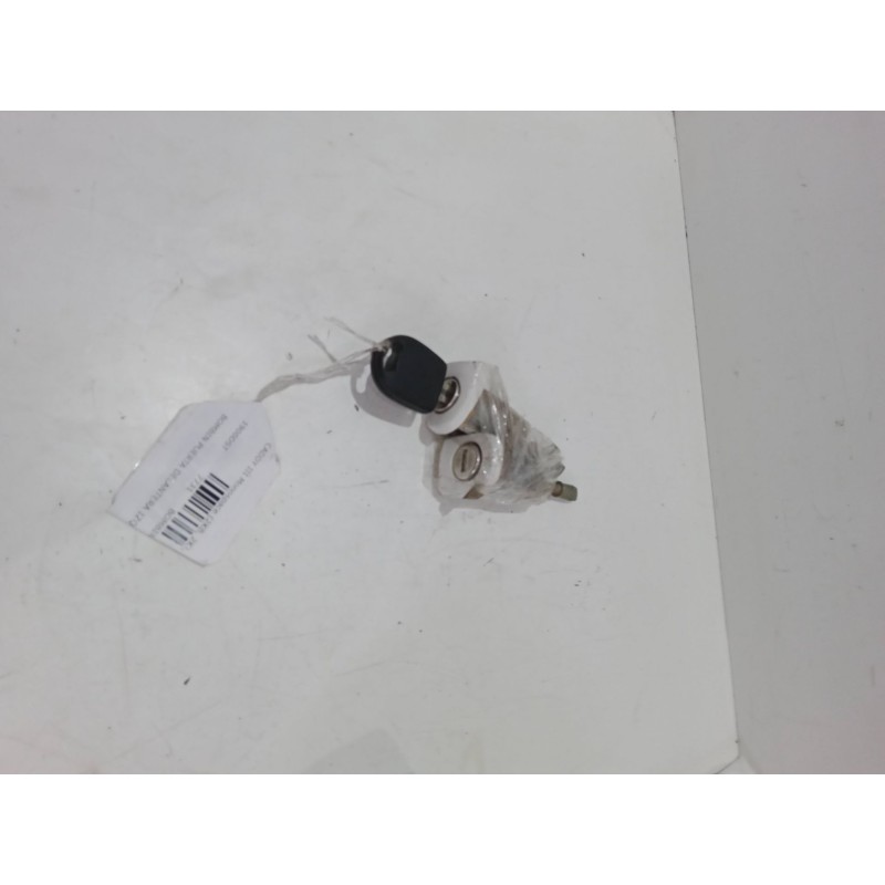 Recambio de bombin puerta delantera izquierda para volkswagen caddy iii monospace (2kb, 2kj, 2cb, 2cj) 2.0 sdi referencia OEM IA