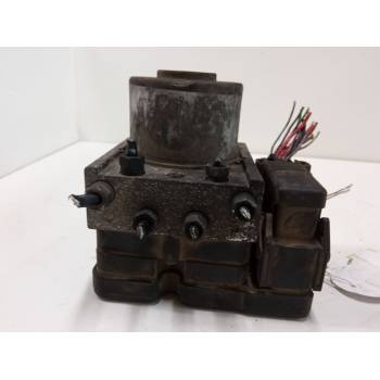 ABS 3M512M110CA 10097001083 10020700304