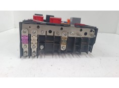 Recambio de bsm para volkswagen golf v (1k1) 2.0 tdi 16v referencia OEM IAM 1K0937124H   2